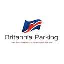 Favicon of Britannia Parking