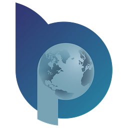 Britannia Pharmaceuticals Ltd logo