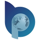 Britannia Pharmaceuticals Ltd logo