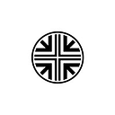 Britannia logo