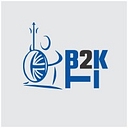 Britannia 2000 Limited logo