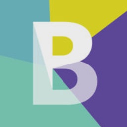 Girlington Nursing Home Limited T/A Britannia Care logo