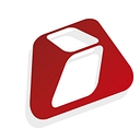 Britannia logo