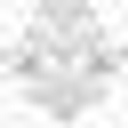 BRITANNIA DIRECT LTD logo