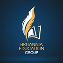 Favicon of Britanniaeducationgroup
