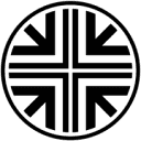 Britannia Global Markets logo