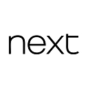 Britannia Services Group Limited logo