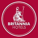 Britannia Hotels