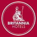Britannia Hotels