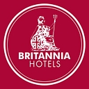 Britannia Hotels logo