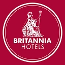 Favicon of Britannia Hotels