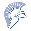 Britannia Safety & Training logo