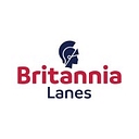 Britannia Lanes Of Devon Limited logo