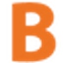 Britannia Mine Museum logo