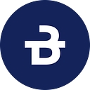 Britannia P&I Club logo