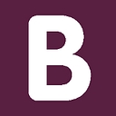 Britannia Pharmacy logo