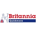 Favicon of Britannia Quickmove