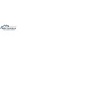 Britannia Development Company, Inc. logo