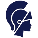 Favicon of Britannia Robbins
