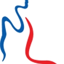 Britannia Security & Maintenance Ltd logo