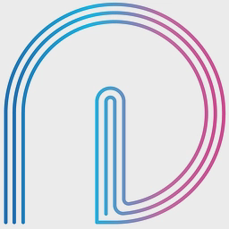 Britannia Social Care Ltd logo