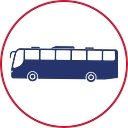 Britannia Wheels Ltd logo