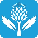 Britannica Digital Learning (Encyclopædia Britannica (Uk) Ltd.) logo