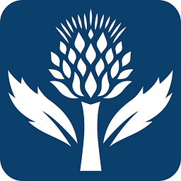 Susquehanna River logo