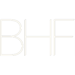 britannicahome.com