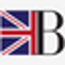 Britannic Clothing Company Limited logo