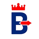 Britannic Trade logo