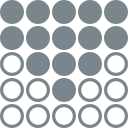 Brita Pro Whole Home Custom Filters logo