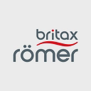 BRITAX Excelsior Limited logo