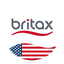 Britax