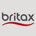 Britax Childcare Pty. Ltd. logo