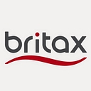 Britax Childcare Pty Ltd logo