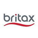 Britax logo