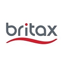 Favicon of Britax Römer