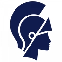 Britannia Beckwith logo