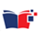 Britbooks logo