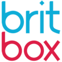 BritBox logo