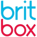 BritBox logo