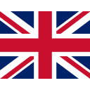 Britbrief Co logo
