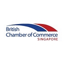 Favicon of British Chamber of Commerce Singapore