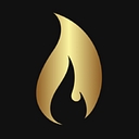 Britchards Limited logo