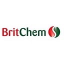 Britchem Limited logo