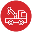 Britcom International logo