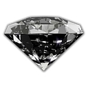 Brit Diamond logo