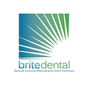 brite-dental.co.uk logo