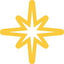 Brite logo